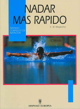 Nadar Mas Rapido/ Swimming Fasternadar 