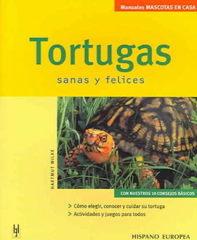 Tortugas / Turtlestortugas 