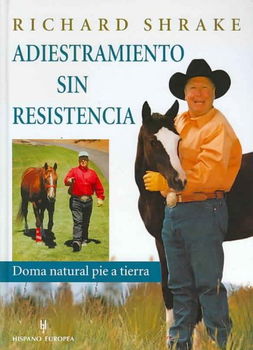 Adiestramiento sin resistencia/ Resistance Free Trainingadiestramiento 