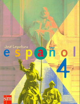 Espanol 4espanol 