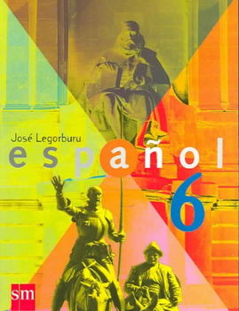 Espanol 6/ Spanish 6espanol 