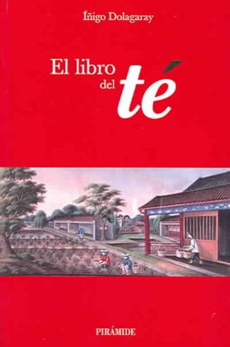 El Libro Del Telibro 