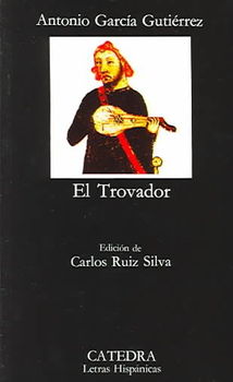 El Trovadortrovador 