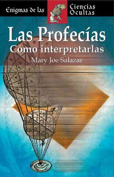 Las Profecias / Prophecieslas 