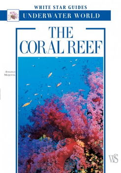 The Coral Reefcoral 