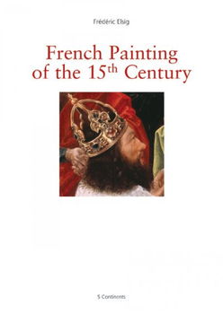 Painting in France In The 15th Centurypainting 