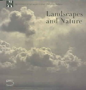 Landscape And Naturelandscape 