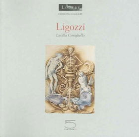 Ligozziligozzi 