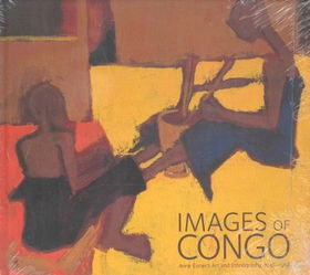 Images Of Congoimages 