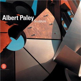 Albert Paleyalbert 