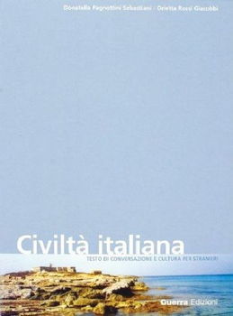 Civilta Italianacivilta 