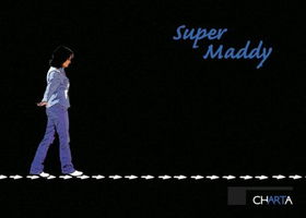 Super Maddysuper 