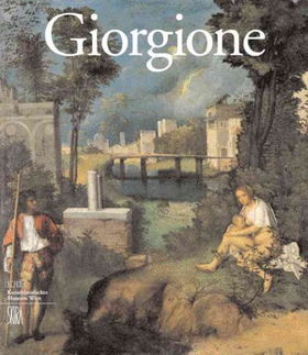 Giorgionegiorgione 