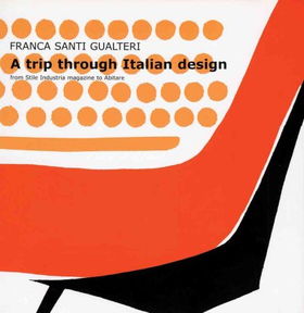 A Trip Through Italian Designthrough 