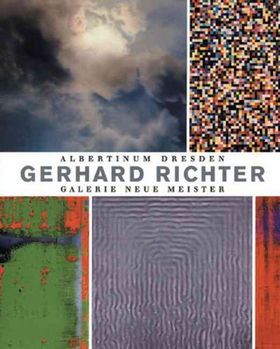 Gerhard Richtergerhard 