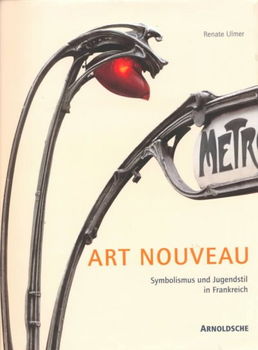 Art Nouveauart 