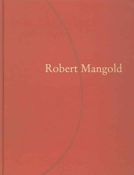 Robert Mangoldrobert 