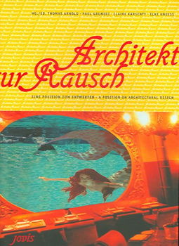 Architektur Rauscharchitektur 