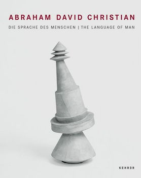 Die Sprache Des Menschen - The Language Of Mansprache 