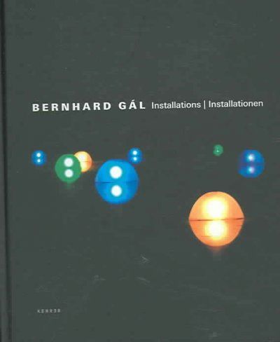 Bernhard Galbernhard 