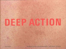 Deep Actiondeep 