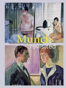 Munch Revisitedmunch 