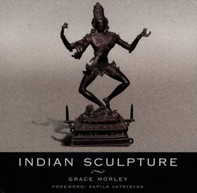 Indian Sculptureindian 