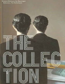 The Collectioncollection 