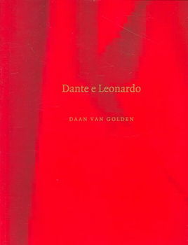 Dante e Leonardodante 