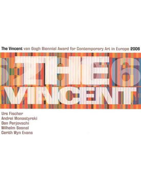 The Vincentvincent 