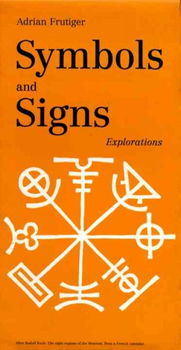 Symbols and Signssymbols 