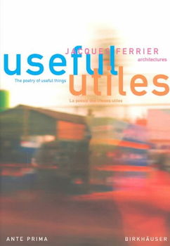 Useful - Utilesuseful 