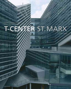 T-Center St. Marxcenter 