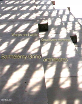 Barthelemy-Grino Architectesbarthelemy 