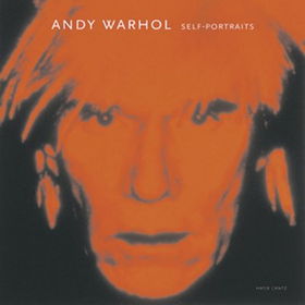 Andy Warholandy 