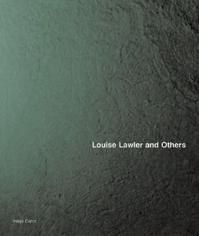 Louise Lawler And Otherslouise 