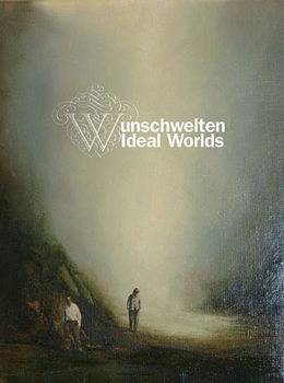 Ideal Wunschwelten Worldsideal 