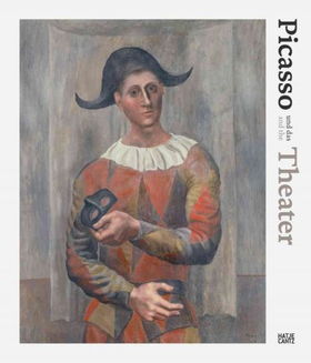 Picasso and the Theaterpicasso 