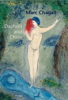 Daphnis And Chloedaphnis 