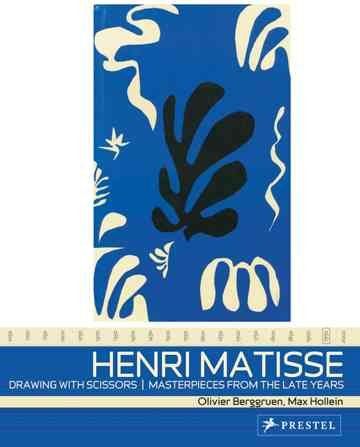 Henri Matisse,henri 