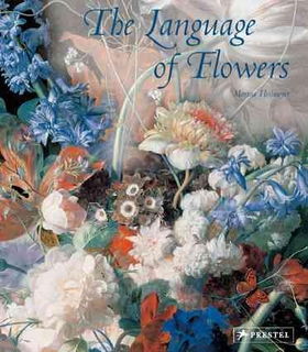 The Language of Flowerslanguage 