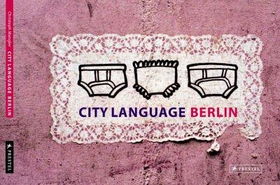 City Language Berlincity 