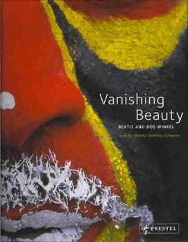 Vanishing Beautyvanishing 