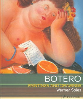 Boterobotero 