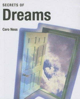 Secrets of Dreamssecrets 