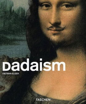 Dadaismdadaism 