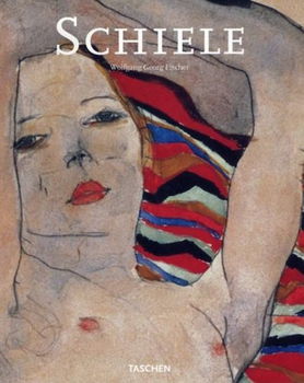 Schieleschiele 