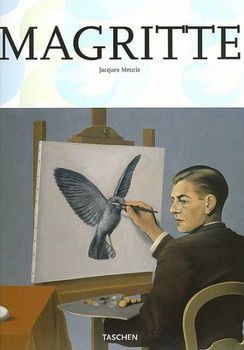 Magrittemagritte 