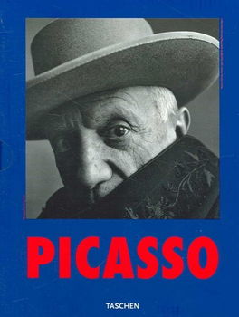 Picassopicasso 