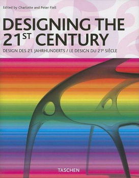 Designing the 21st Centurydesigning 